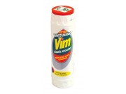Vim Classic Scourer 500g